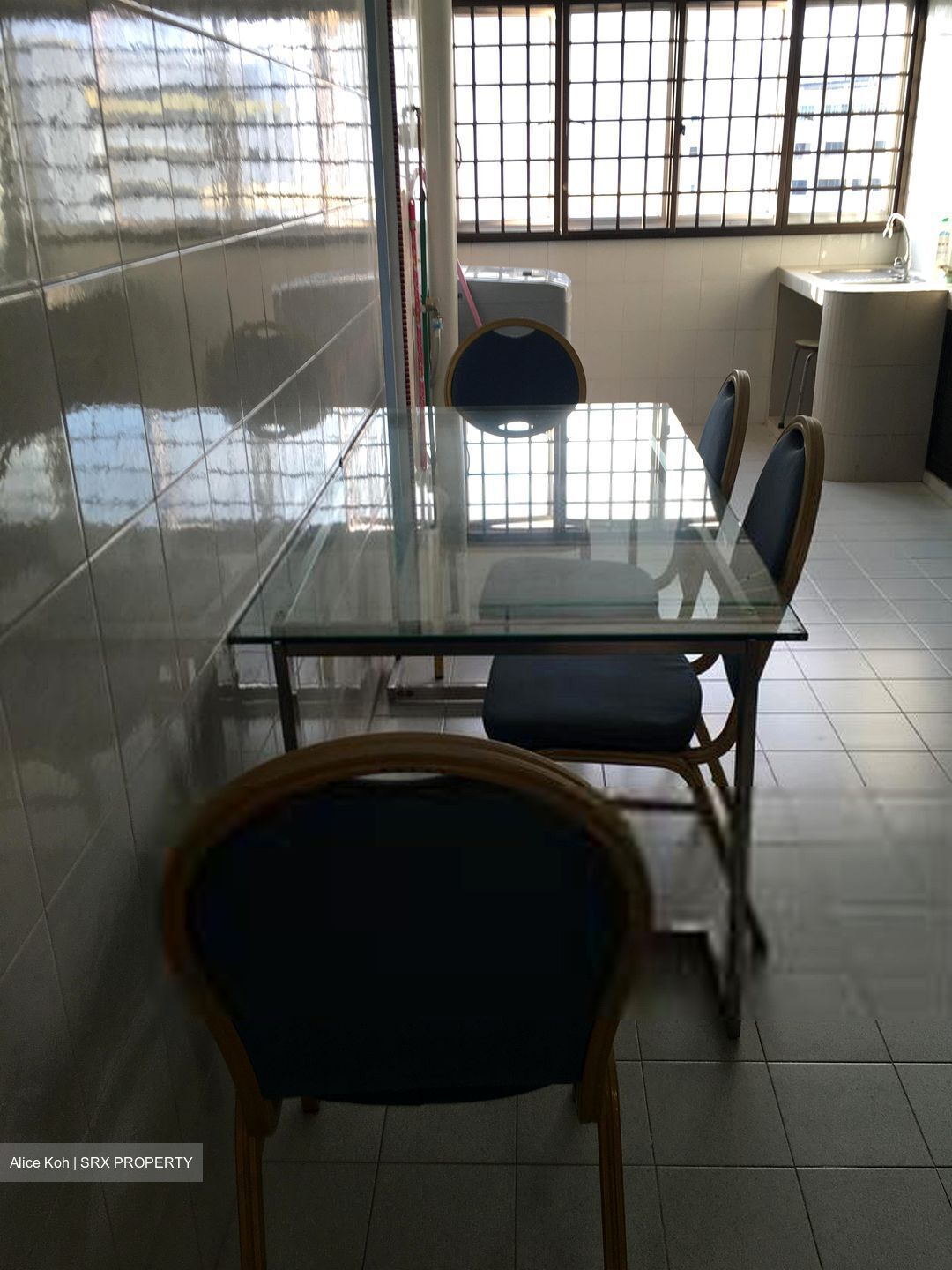 Blk 102 Aljunied Crescent (Geylang), HDB 3 Rooms #630257991